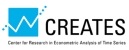 Creates logo