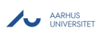 AU logo